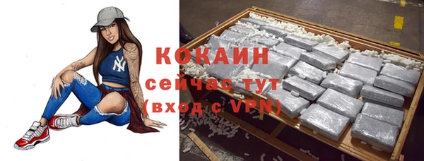 дурь Новозыбков