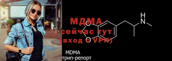 дурь Новозыбков