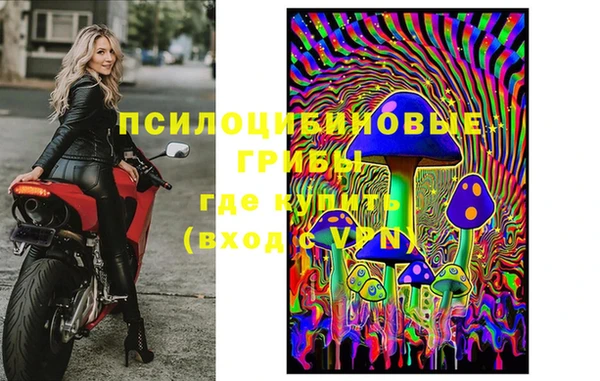 а пвп мука Новодвинск